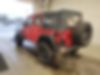 1C4BJWDG9HL640847-2017-jeep-wrangler-1