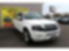 1FMJK2A56BEF29491-2011-ford-expedition-0