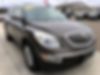 5GAKVBED9BJ227686-2011-buick-enclave-0