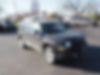 1J4NF4GB9BD127547-2011-jeep-patriot-0