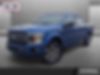 1FTEW1EP7JFE08638-2018-ford-f-150-0