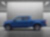 1FTEW1EP7JFE08638-2018-ford-f-150-1