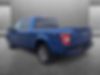 1FTEW1EP7JFE08638-2018-ford-f-150-2