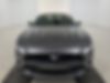1FA6P8TH4J5101901-2018-ford-mustang-1