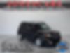 ZACNJABB8LPL44419-2020-jeep-renegade-0