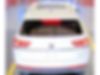 1V2MC2CAXLC202323-2020-volkswagen-atlas-cross-sport-1