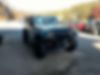 1J4BA3H16AL127091-2010-jeep-wrangler-0