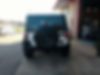 1J4BA3H16AL127091-2010-jeep-wrangler-1