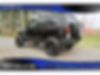 1J4BA6H10AL193119-2010-jeep-wrangler-2