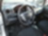 3N1CE2CPXEL390721-2014-nissan-versa-note-1