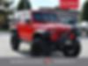 1C4BJWFG1GL119357-2016-jeep-wrangler-unlimited-0