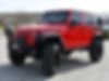 1C4BJWFG1GL119357-2016-jeep-wrangler-unlimited-2