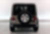 1J4FA69SX6P733861-2006-jeep-wrangler-2