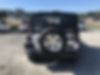 1C4AJWAG0GL219453-2016-jeep-wrangler-2