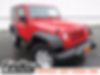 1J4BA6D1XAL101729-2010-jeep-wrangler-0