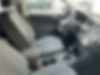 3VV0B7AX9JM107529-2018-volkswagen-tiguan-2