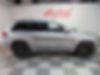 1C4RJFAG7KC600566-2019-jeep-grand-cherokee-0