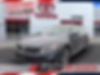 1VWDT7A3XHC053080-2017-volkswagen-passat-0