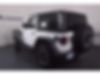 1C4HJXCN3LW130436-2020-jeep-wrangler-1