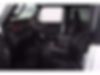 1C4HJXCN3LW130436-2020-jeep-wrangler-2