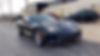 1G1YB2D73F5107970-2015-chevrolet-corvette-1