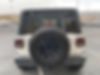 1C4HJXEN1LW172939-2020-jeep-wrangler-2