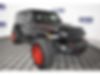1C4HJXFG8LW243845-2020-jeep-wrangler-0