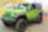 1C4GJXAN3JW244755-2018-jeep-wrangler-1
