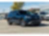 1V2TR2CAXMC502617-2021-volkswagen-atlas-0