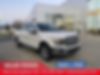 1FTEW1EP1JKC98810-2018-ford-f-150-0