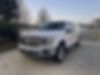 1FTEW1EP1JKC98810-2018-ford-f-150-2