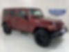 1C4BJWEG2DL500356-2013-jeep-wrangler-unlimited-0