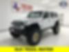 1C4HJXFG4JW236727-2018-jeep-wrangler-unlimited-0