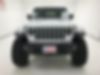 1C4HJXFG4JW236727-2018-jeep-wrangler-unlimited-2