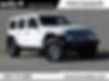 1C4JJXFM6MW651270-2021-jeep-wrangler-unlimited-0