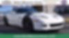 1G1YW2DW2B5112504-2011-chevrolet-corvette-0