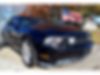 1ZVBP8FH5A5117543-2010-ford-mustang-0