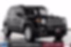 ZACCJABT6FPB30228-2015-jeep-renegade-0