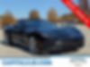 1G1YK3D73F5114097-2015-chevrolet-corvette-0