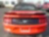 1FATP8UH3K5170405-2019-ford-mustang-2