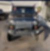1C4AJWAG7CL122731-2012-jeep-wrangler-1