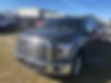 1FTEW1CP2GKD85238-2016-ford-f-150-0