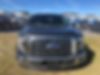 1FTEW1CP2GKD85238-2016-ford-f-150-2