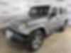 1C4BJWEG7GL301422-2016-jeep-wrangler