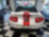 1ZVBP8JS4C5231927-2012-ford-shelby-gt350-2