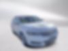 2G11Z5S31K9101614-2019-chevrolet-impala-1