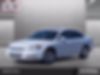 2G1WB5E30F1162771-2015-chevrolet-impala-0