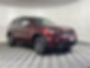 1C4RJFBG9HC880188-2017-jeep-grand-cherokee-1