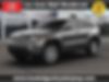1C4RJFAG2MC856388-2021-jeep-grand-cherokee-0