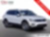 3VV2B7AX2JM020340-2018-volkswagen-tiguan-0